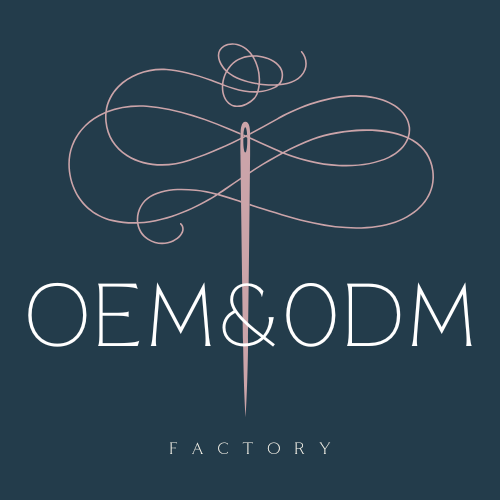 OEM&ODM FACTORY